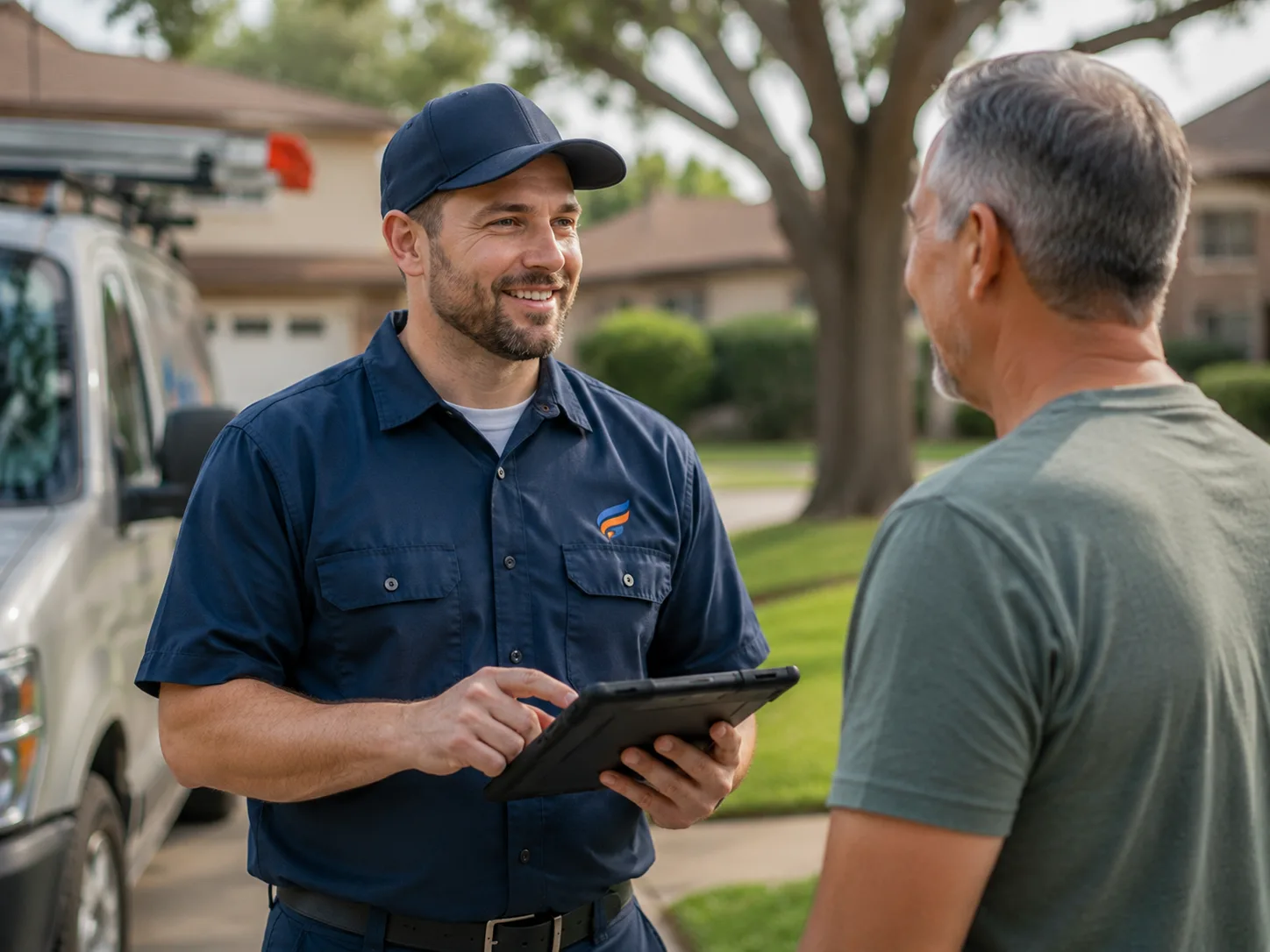 Emergency Plumber Near Me Belmond, IA FAQs